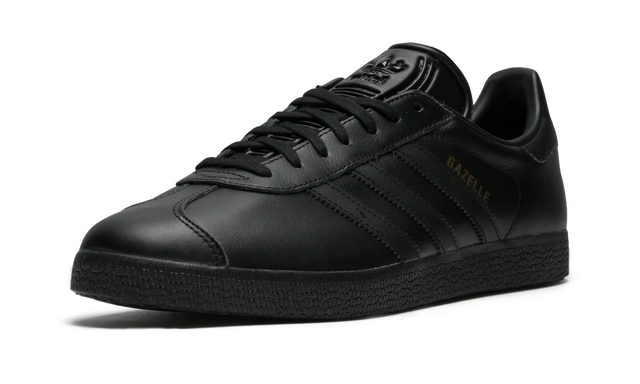 AD Gazelle