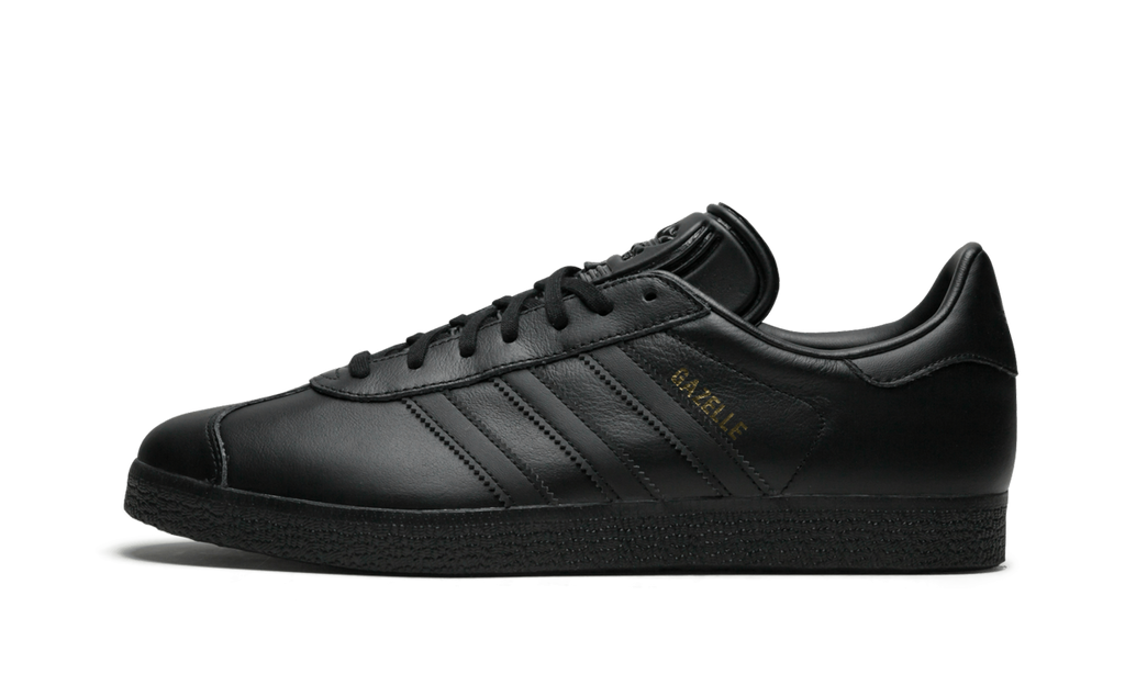 AD Gazelle