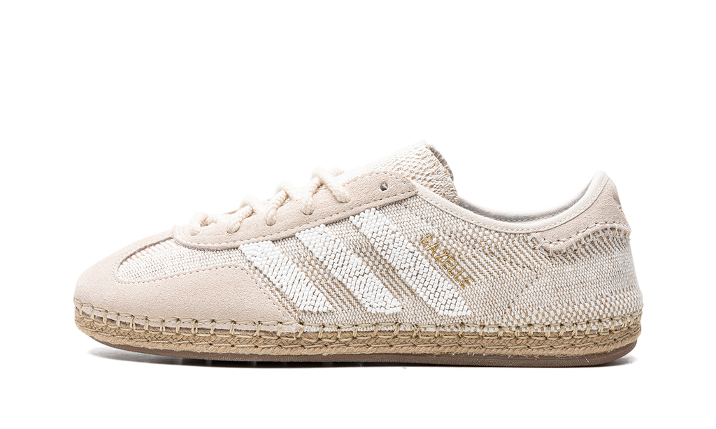 AD Gazelle The CLOT