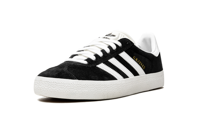 AD Gazelle