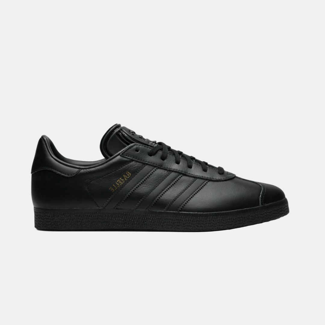 AD Gazelle
