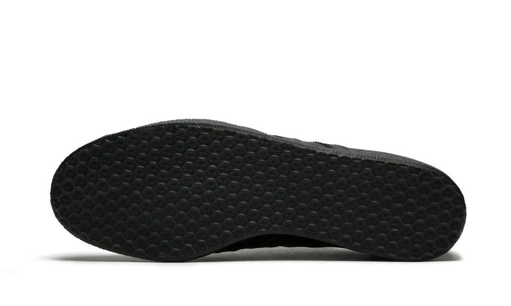 AD Gazelle