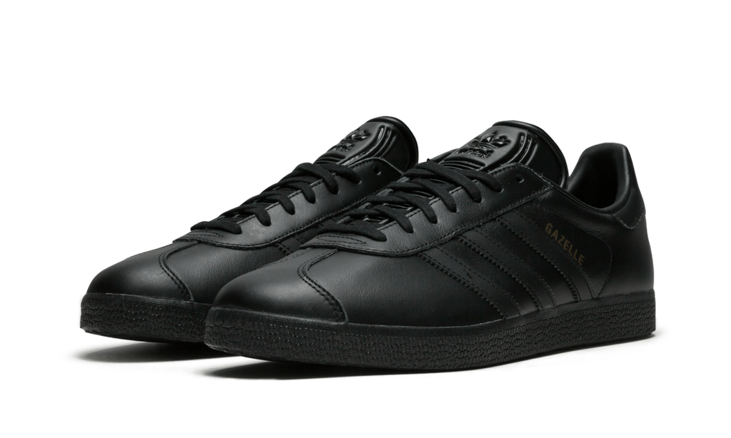 AD Gazelle