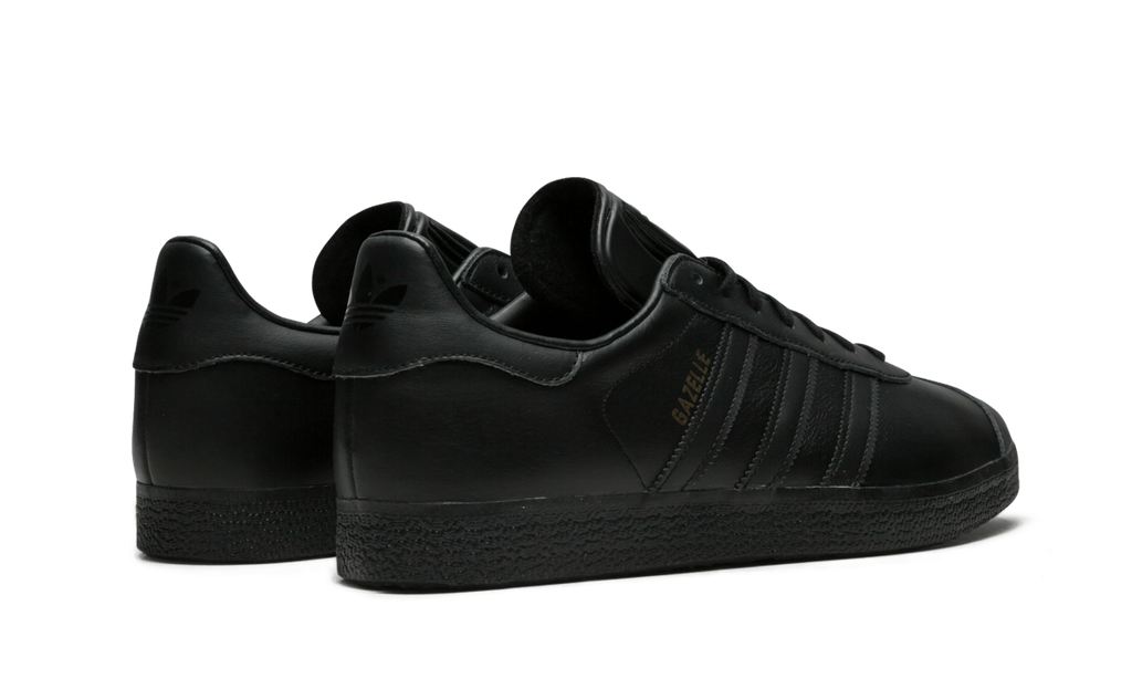 AD Gazelle